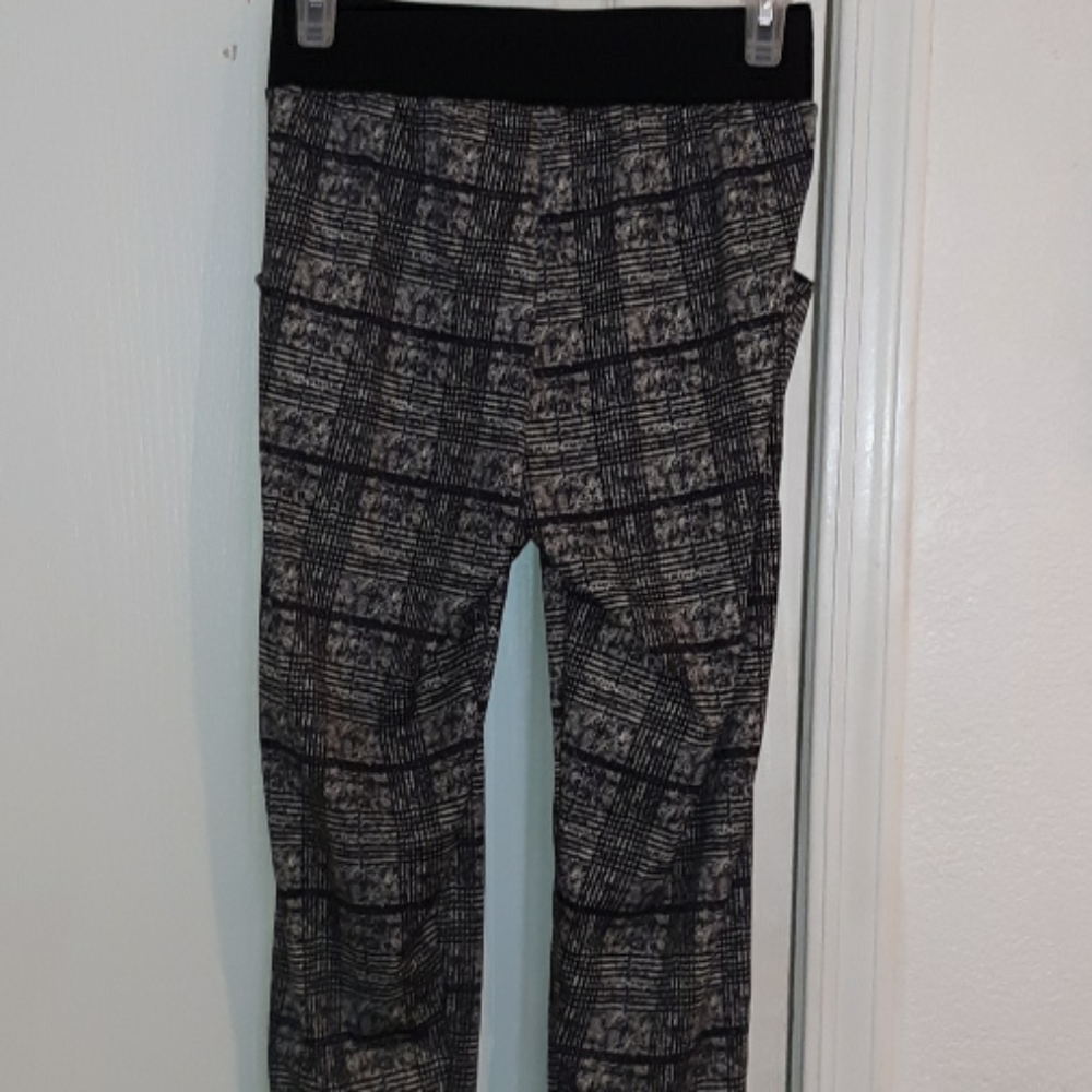 Pants - Picture 2 of 2